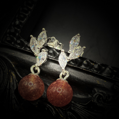 リベラ・ソルタ