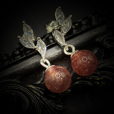 リベラ・ソルタ