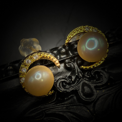 ルクス・アウレア