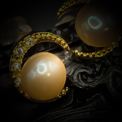 ルクス・アウレア