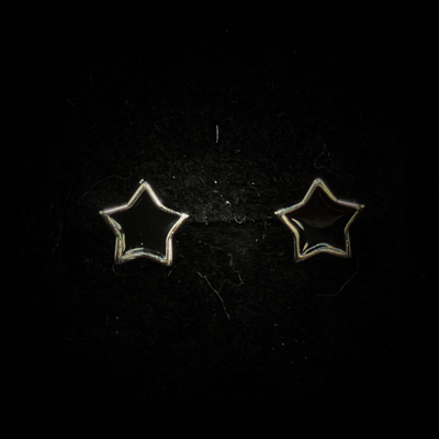 ヴィクト・ステラ