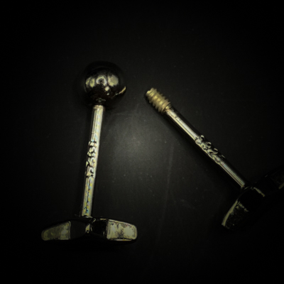 ヴィクト・ステラ