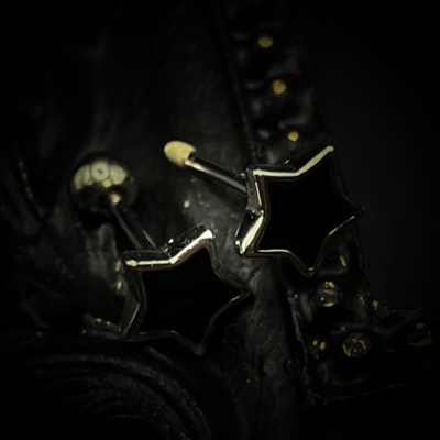 ヴィクト・ステラ