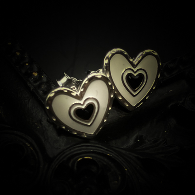 アモル・リリース