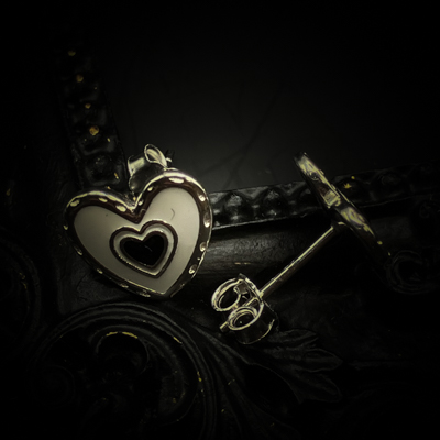 アモル・リリース