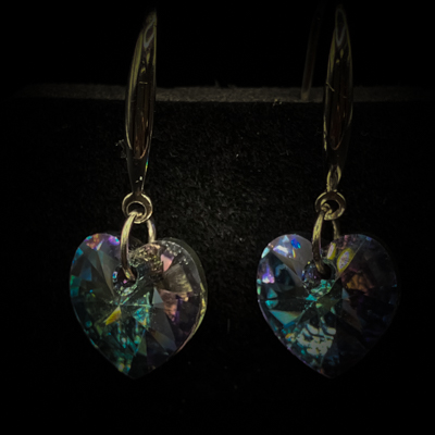 アムル・レゾナン