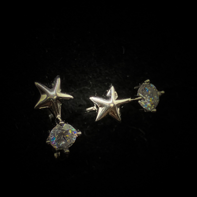 キャブ・セラー