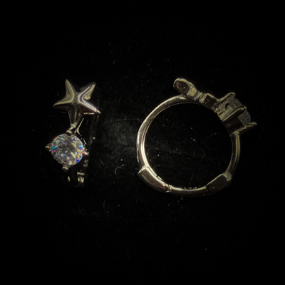 キャブ・セラー