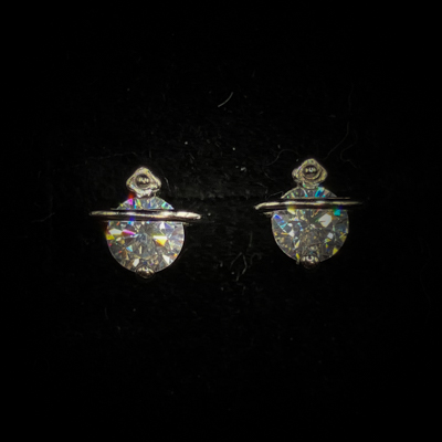 アウルム・レガリア