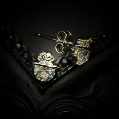 アウルム・レガリア