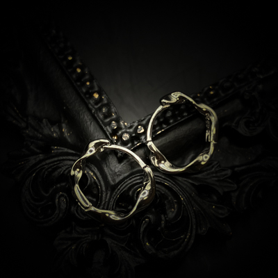 ルチュナ・エテナ