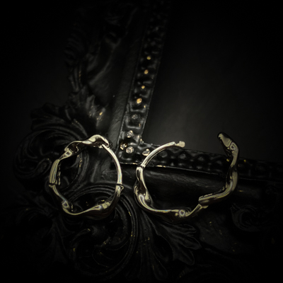 ルチュナ・エテナ