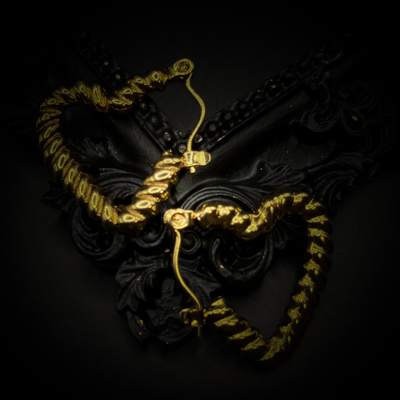 ノクス・リヴァース