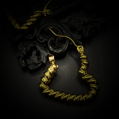 ノクス・リヴァース