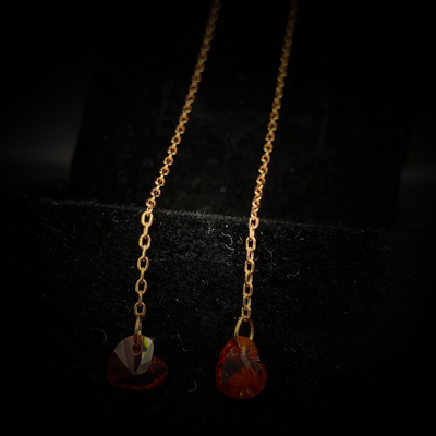 エリオス・レゾナ