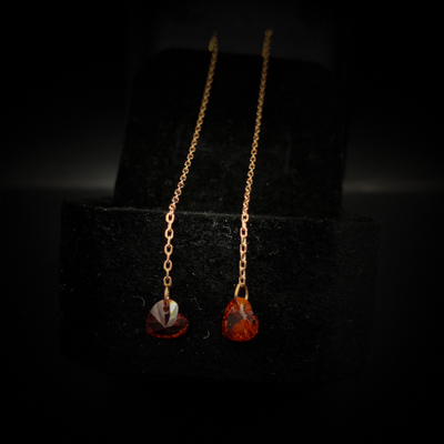 エリオス・レゾナ