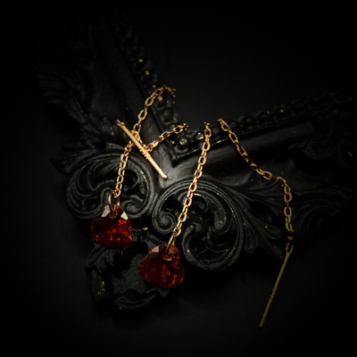 エリオス・レゾナ