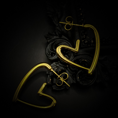 ノクタ・アフェク