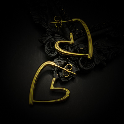 ノクタ・アフェク