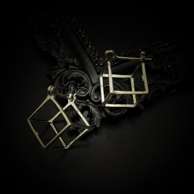 フェリシア・ゲート