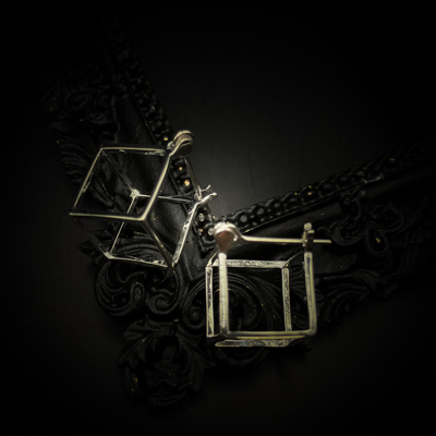 フェリシア・ゲート