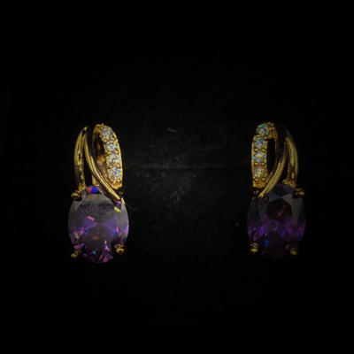 ルナティック・アモール