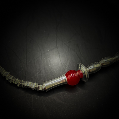 レギス・インパルス