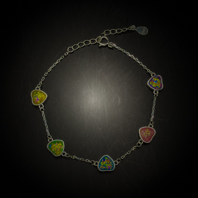 コル・アライン