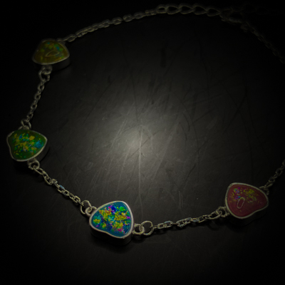 コル・アライン