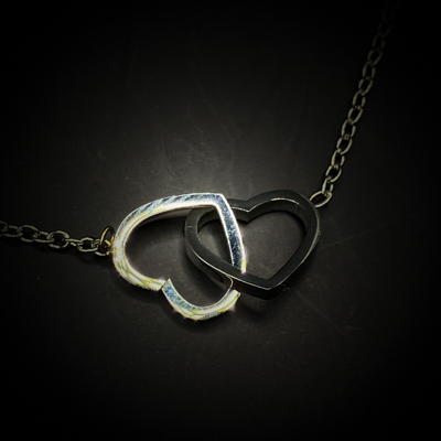 インテル・ノドゥス