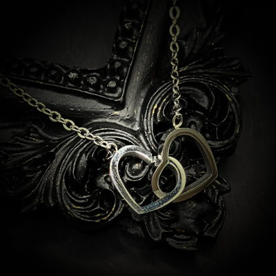 インテル・ノドゥス