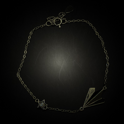 セレーネ・メージア