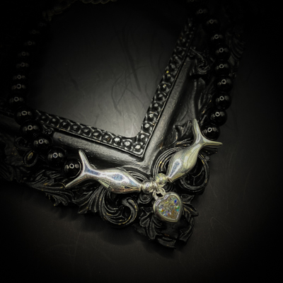 ヴェノム・コネクタ