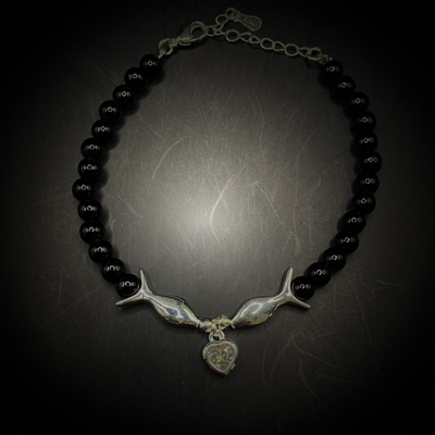 ヴェノム・コネクタ