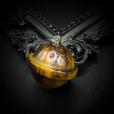 オルビス・タイラン