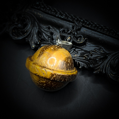 オルビス・タイラン