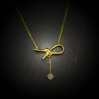 ルクス・フォルトゥナ