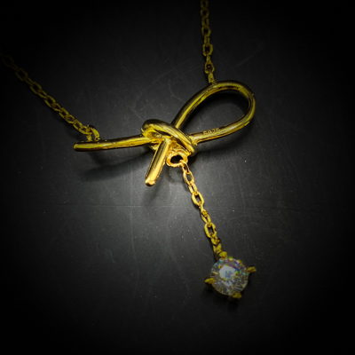 ルクス・フォルトゥナ