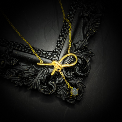 ルクス・フォルトゥナ