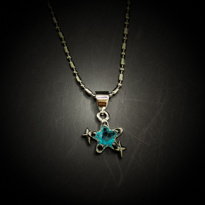 オルド・ルミナ