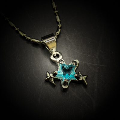 オルド・ルミナ