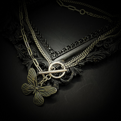 カルマ・ラヴァ