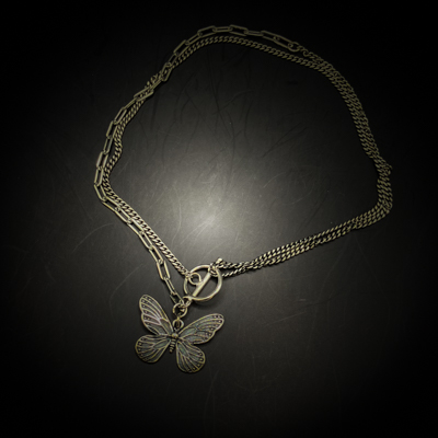 カルマ・ラヴァ