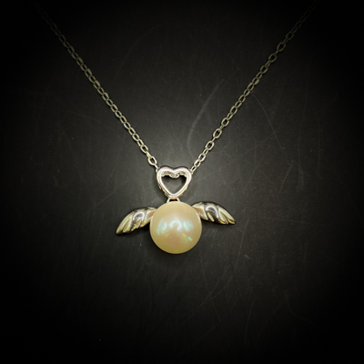 ヴェルミナ・ハート