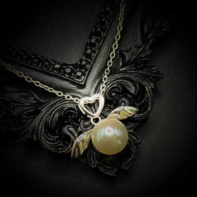 ヴェルミナ・ハート