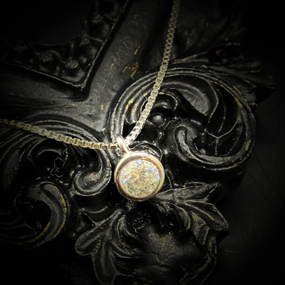 オピュス・シジル