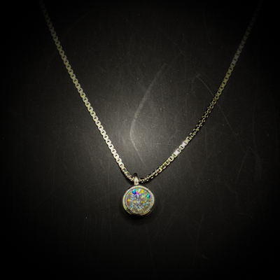 オピュス・シジル