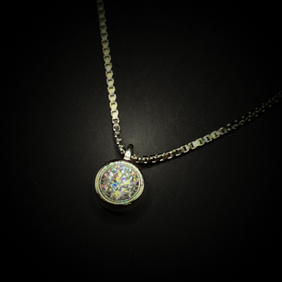 オピュス・シジル