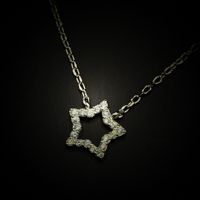 オロ・パスウェイ