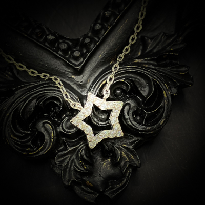 オロ・パスウェイ